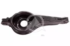 ����� ����. ����. L/R FORD Focus III 10-, Volvo V40 12- Sidem 3776 3776 ����