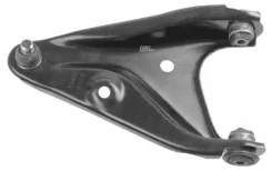 ����� �������� | ����� ��� | Lemforder 3340201 Lemforder 3340201 3340201 ����