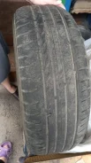 Nordman SX2. ������, �/�, ����� 20 % ����