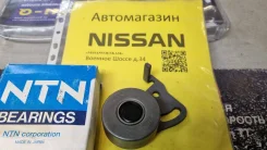 �������� ����� ��� �� Nissan CA18/CA20 13070-D0100 NTN ������ 13070-D0100 ����