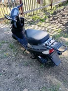 Regulmoto Digita 50. 50����. ��., ��������, ��� ���, ������ �� �� ����