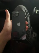 Apple iPhone 14. �/�, 128 ��, �����, 4G LTE ����