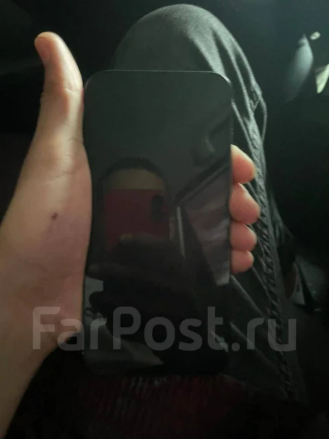 Apple iPhone 14. �/�, 128 ��, �����, 4G LTE ����