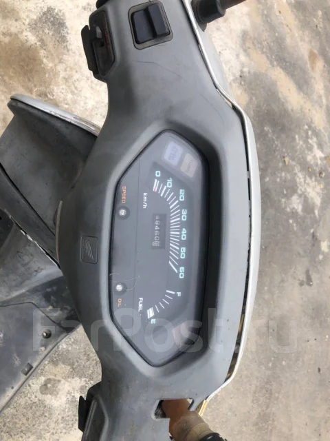 Honda Lead 90. 90����. ��., ����������, ��� ���, ������ �� �� ����