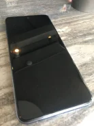Xiaomi Redmi Note 9 Pro. �/�, 64 ��, ���������, 4G LTE, Dual-SIM, NFC ����