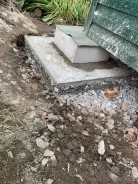 ������ �����/������ �������/������ ������/������ ��� � ����� ����