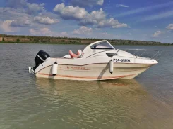 Quicksilver. 2006 ���, ��������� ���������, 150��.�., ������ ����