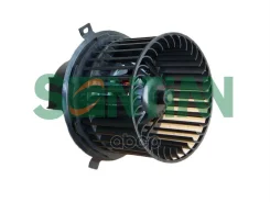 ���������� ��������� Sontian ���. ZD17222 ZD17222 ����
