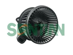���������� ��������� Sontian ���. ZD172366 ZD172366 ����