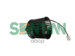 ����� ��������� ��� 21214 4x4 FL (19-) Sontian ���. ZD172498 ZD172498 ����