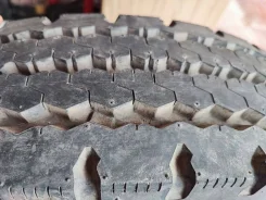 Kumho Power Fleet 975. �����������, �/�, ����� �� 5 % ����