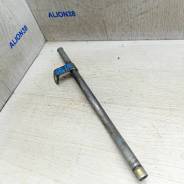   4G19 Mitsubishi MD356148 