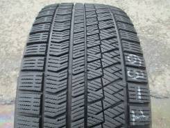 Bridgestone Blizzak VRX2. ,  , 2017 , /,  10 % 