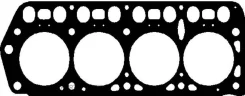 ��������� ������� ����� ��������� Elring 010100 010100 ����