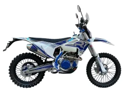 GR7 F300L Enduro Pro. 280����. ��., ��������, ��� ���, ��� ������� ����