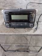 ��������� ��� ����������� RCD 030 usb, ������. ����