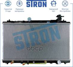   Stron Str0164 Lexus Es V (Gsv40; Xv40), Toyota Aurion I (Xv40) Stron . STR0164 STR0164 