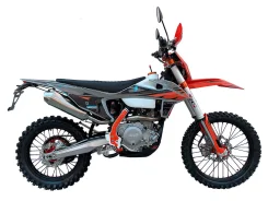 GR8 F450L Enduro Pro. 450����. ��., ��������, ��� ���, ��� ������� ����