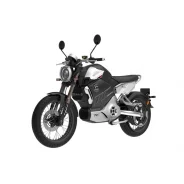 BMW. ��������, ��� ���, ��� �������. ��� ����� �� ���������� ����