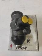 ������� ��������� ������� ������ ������ NK 805208 805208 ����