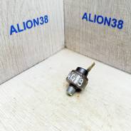 ������ �������� ����� 4G93T,4G19,4G93 GDI,4G94 GDI Mitsubishi MD138994 ����