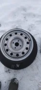 AZA Solar. x15", 4x100 ����