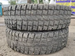 ��� �-152. ������, �/�, ����� 50 % ����