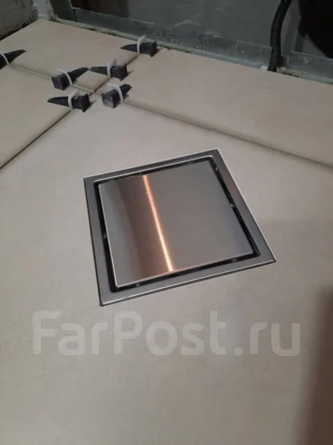 Профи своего дела мастер по укладки плитки в Хабаровске