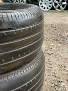 Yokohama Geolandar G98A. ������, 2014 ���, �/�, ����� 60 % ����