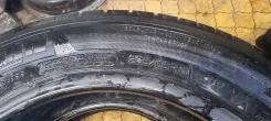 Michelin Primacy 4. ������, 2020 ���, �/�, ����� 30 % ����