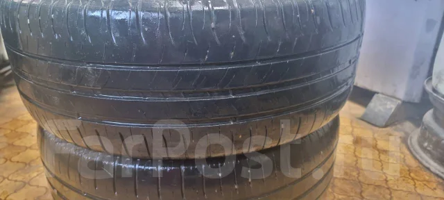 Michelin Primacy 4. ������, 2020 ���, �/�, ����� 30 % ����
