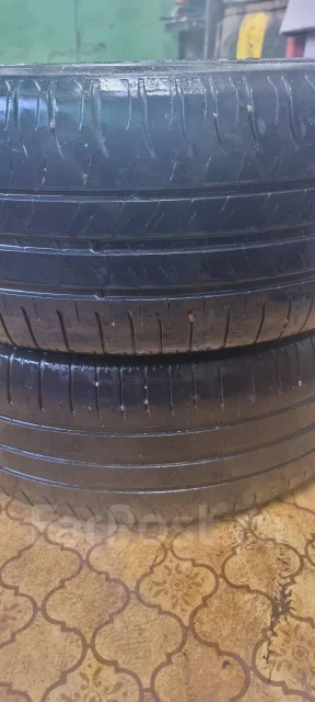 Michelin Primacy 4. ������, 2020 ���, �/�, ����� 30 % ����