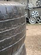 Dunlop SP Sport 7000. ������, 2010 ���, �/�, ����� 80 % ����