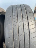 Bridgestone Regno GR001. ������, 2021 ���, �/�, ����� 10 % ����