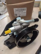 ����� �������������� ���� 49110-79E00 SR18DE SR18DI SR20DE SR20DI 49110-79E00 ����