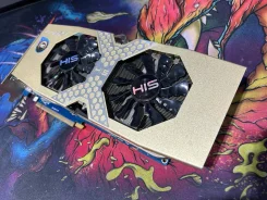 Radeon HD 7950 ����