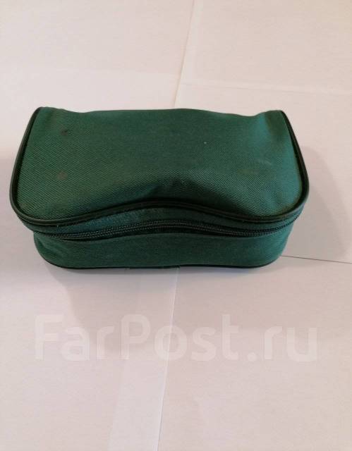 Тонометр механический, б/у, в наличии. Цена: 800₽ во Владивостоке