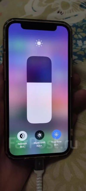 Apple iPhone 12 mini. �/�, 64 ��, ������� ����