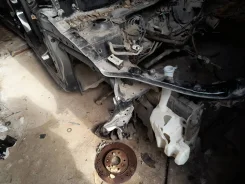 Suzuki SX4 ����