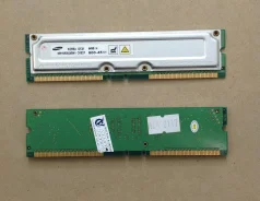 64 �� PC800-45 MR16R0824BN1-CK8 Rimm ����