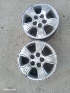 Mazda. x16", 5x114.3 ����