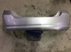 ������ Honda Jazz 2002-2008 71501SAA000ZS ����