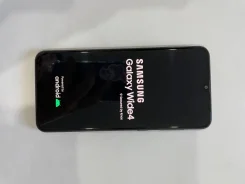 Samsung Galaxy Wide. �/�, 32 ��, ������, 3G, 4G LTE ����
