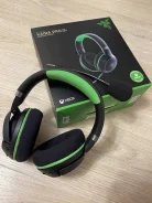 Razer Kaira Pro ����