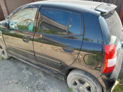 Kia Picanto ����