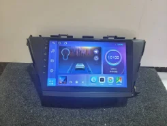 ��������� Toyota Alpha 2011-2014 android 2GB/32GB ����