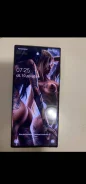 Samsung Galaxy Note 20 Ultra. �/�, 256 ��, �������, 4G LTE, 5G, Dual-SIM, NFC ����