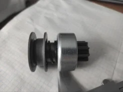 ������� �������� 130465 ����