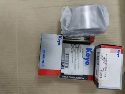 ��������� ���� ����� koyo 46T080704X Subaru Forester Nissan ����