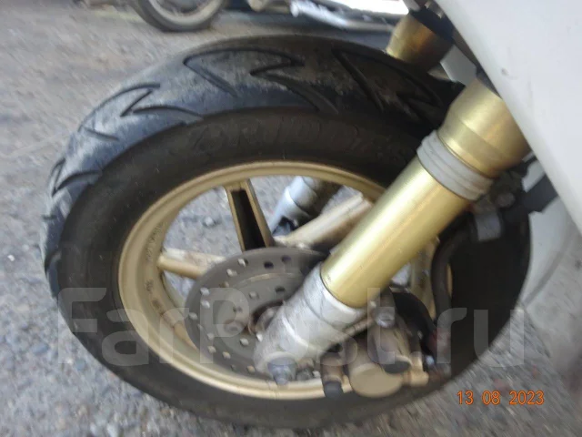 Honda Dio AF63 Z4. 49����. ��., ��������, ��� ���, ��� ������� ����